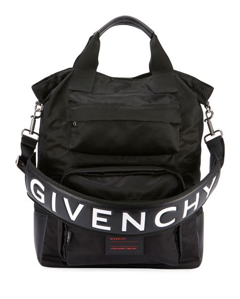 givenchy men bag|givenchy handbags men.